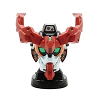 機動戦士ガンダムGQuuuuuuXジークアクスSEED FREEDOMスピーカー Amazon.co.jp: 【公式】機動戦士Gun'dam GQuuuuuuX ジークアクス
